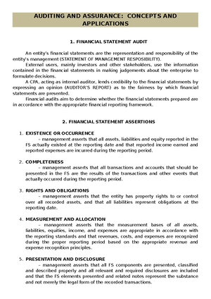 Acctg-024 Cash-to-Accrual-Basis-of-Accounting-Single-Entry-System ...