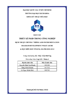 [Solved] Trong k chuyn khon 10 triu ng ng trc cho ngi bn hng ha thng ...