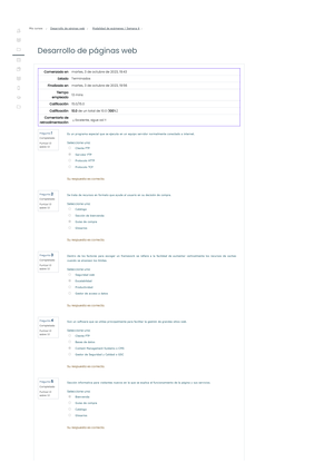 Dsatic U R Instrucciones Pdf Produccion Uveg Derechos Reservados El Contenido De Este