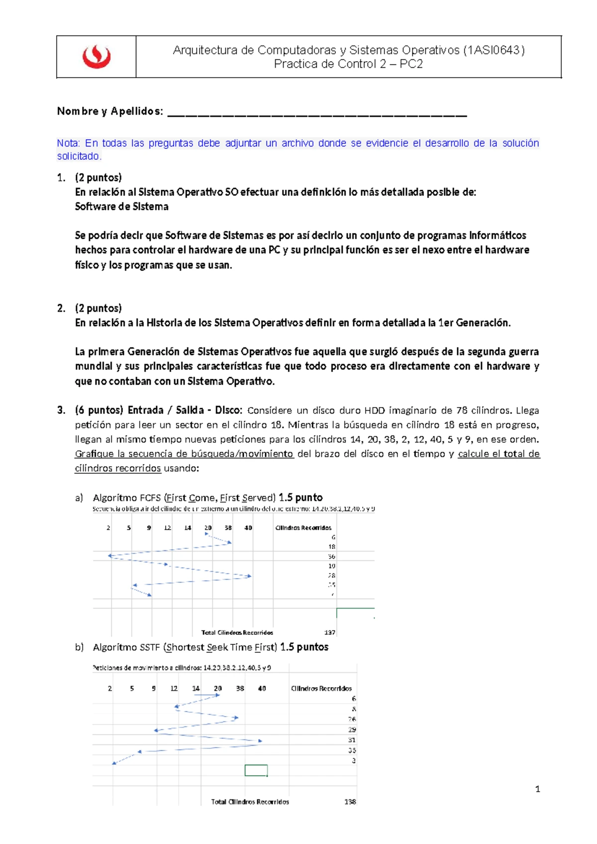 Evaluación 6 - Análisis de Regresión Lineal Múltiple en Costos - Studocu