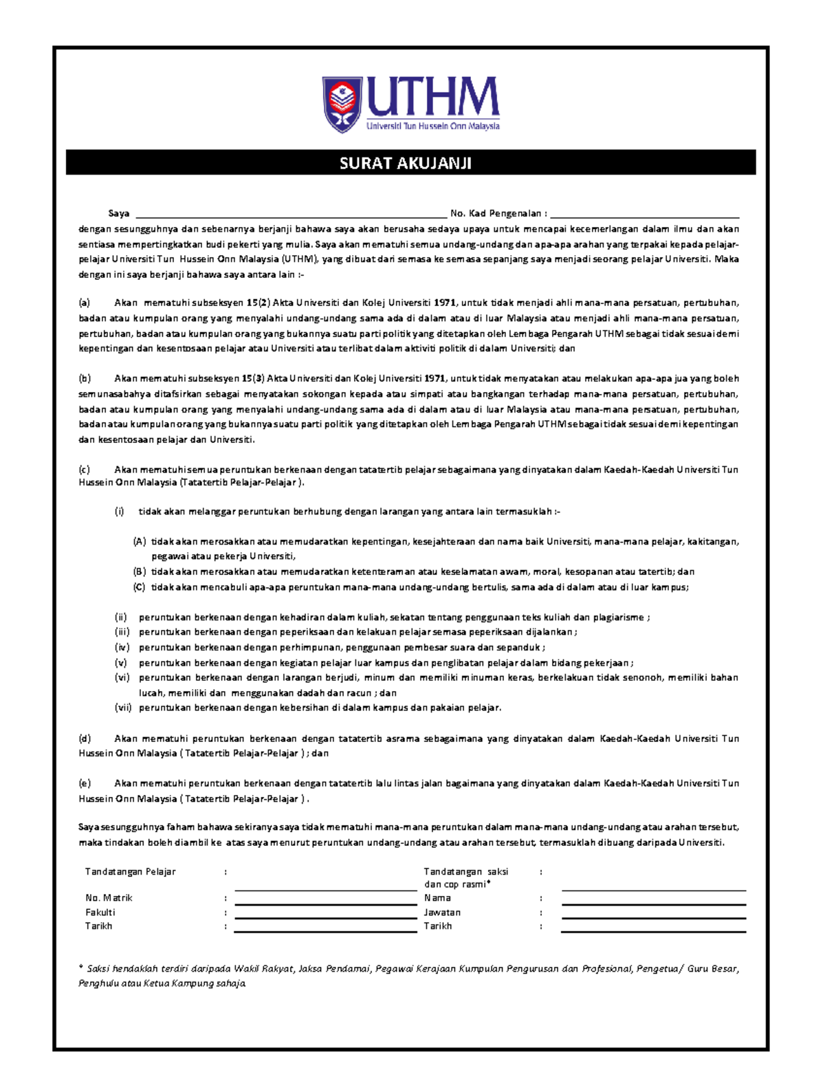 Porno aktrisaning siki og‘ziga zo‘rg‘a sig‘adi