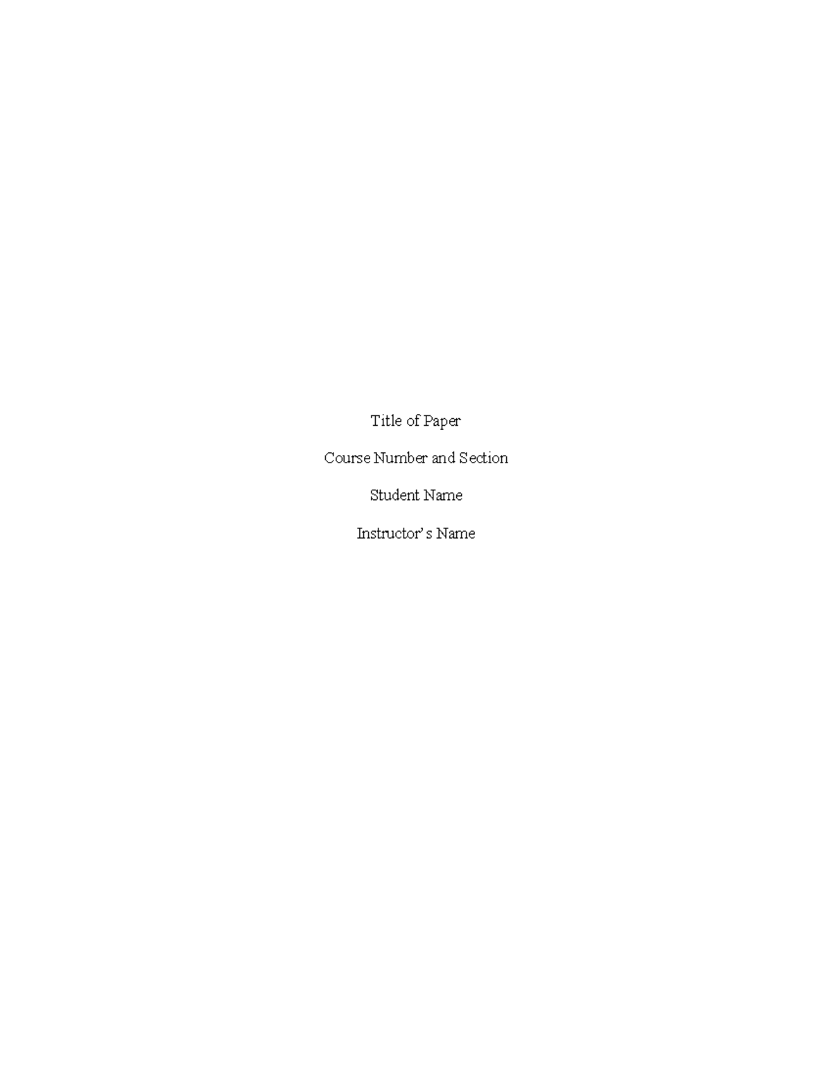 BUS 101 Project 2: Starting a Business Proposal Template - Studocu