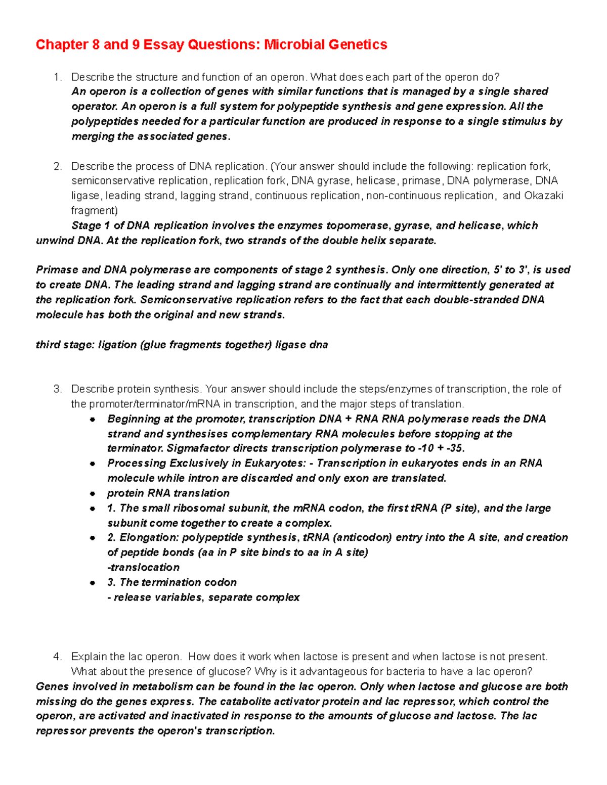 microbial-genetics-homework-essay-questions-for-chapters-8-9-studocu