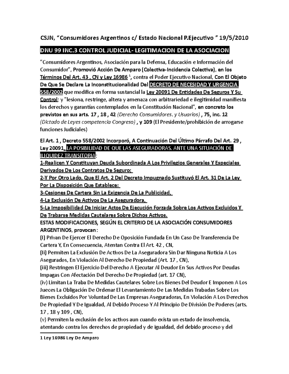 MC Derecho: Jornada de Trabajo y Enfermedad Inculpable Quiz - Studocu