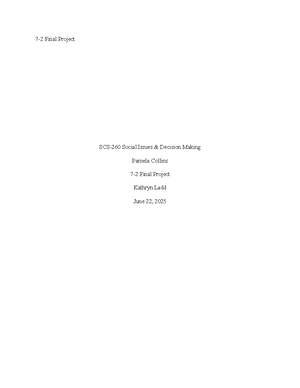 [Solved] Which theory relates to the creation of new social ...