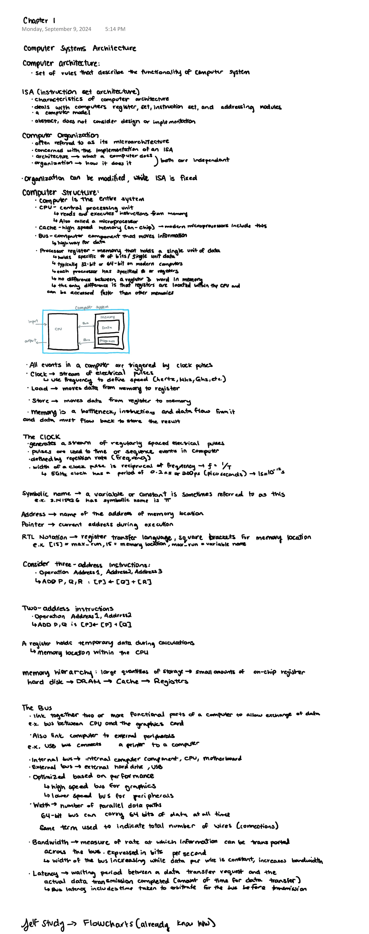 CS211 Midterm Review: Operating Systems and C Programming Concepts ...