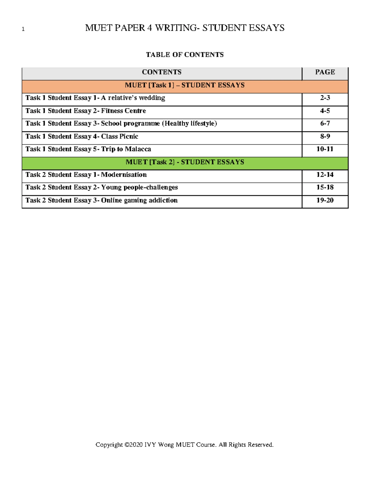 guidelines-for-structuring-assignments-2020-cmnalle-studocu