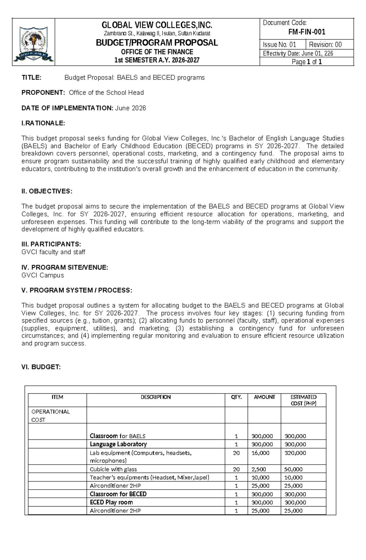 l carnitine jeet selal Blade Program: Nutrition Overview & Macro Calculator by Choose Location:Mobile Services - New Jersey best lysine supplement KLOW 80 before and