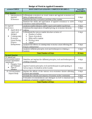 CASE- Study- Template - CASE STUDY TEMPLATE Introduction Brief overview ...