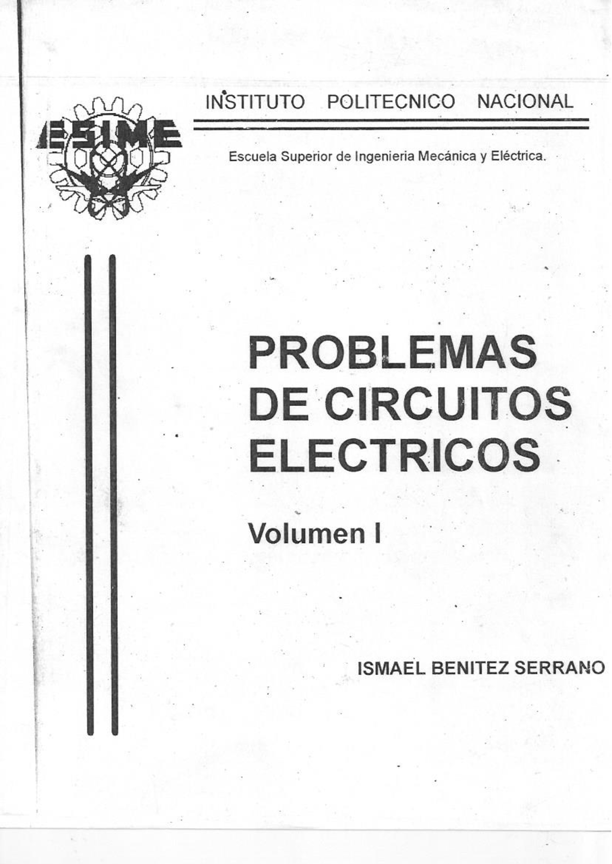 Analysis of Problems for CA and CD in Context - Document Preview