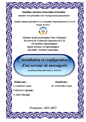 Faqat rus transvestitlarining videolarini tomosha qiling.