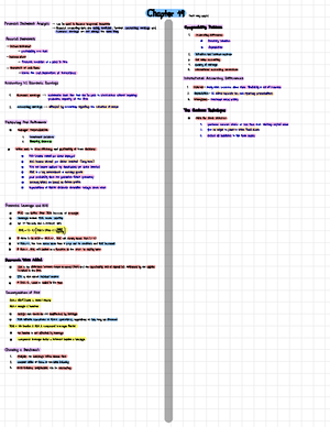 Perdisco Topic 10 - 11/20/23, 2:17 AM Topic 10: Black-scholes pricing ...
