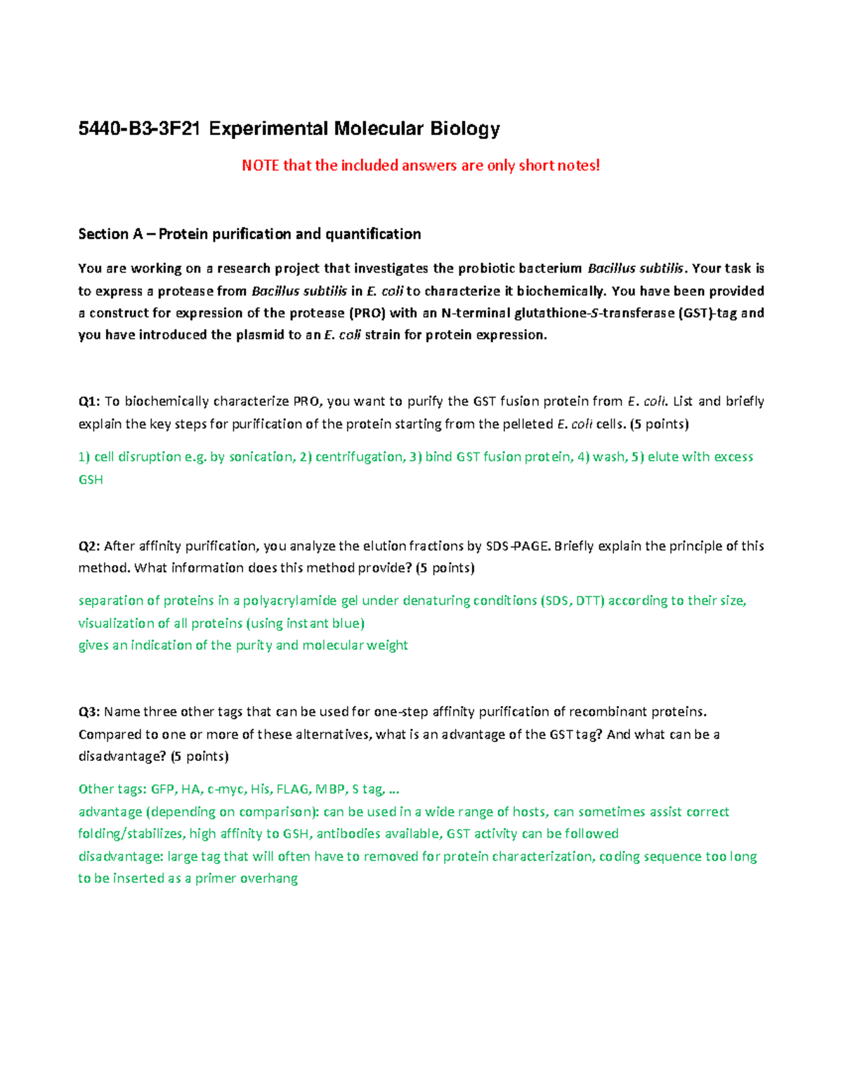 how can i apply glutathione on face Demonstrating core molecular biology principles using GST‐GFP in a  semester‐long laboratory course - Verity - 2022 - Biochemistry and  Molecular Biology Education main image 1