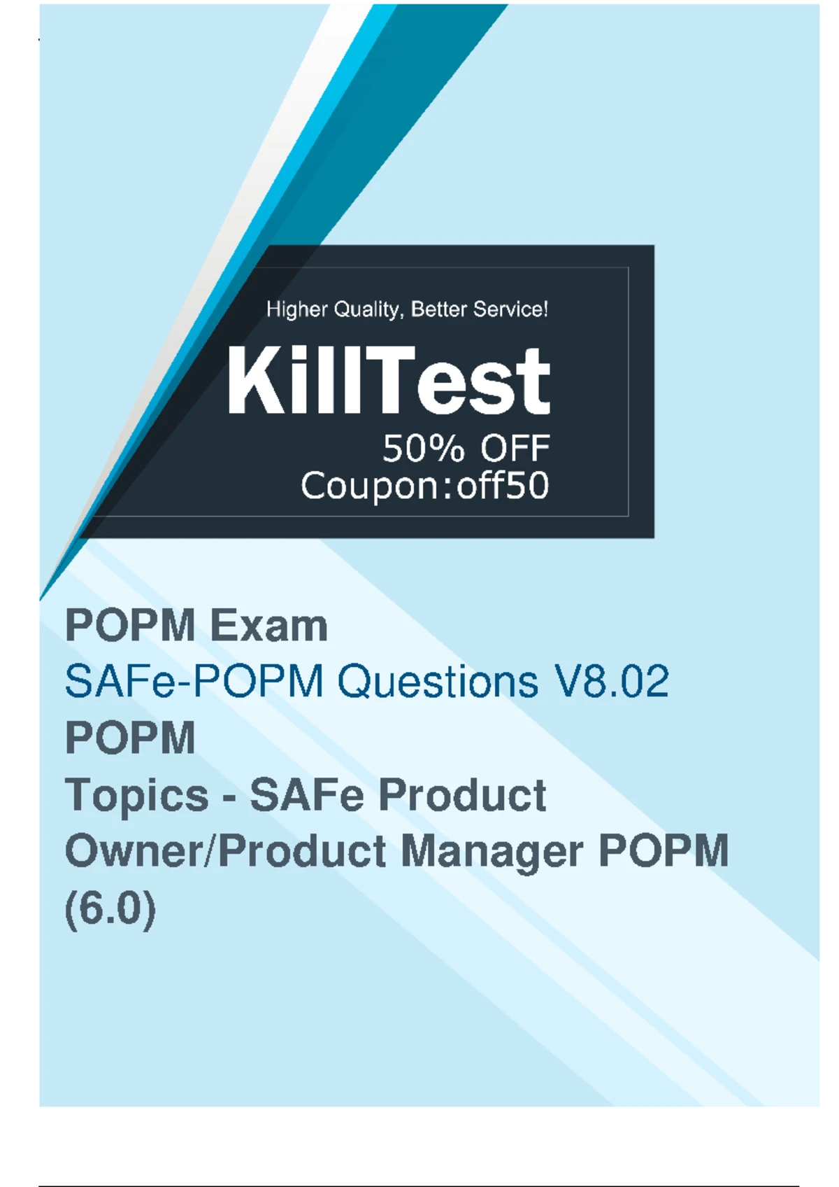 【Ver.9.03】 CIA Course Part I テキスト Ver.9.03】 CIA Course Part I テキスト