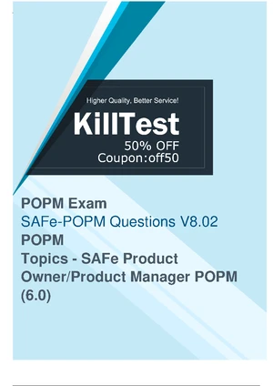 【Ver.9.03】 CIA Course Part I テキスト Certified Internal Auditor Part 1 Exam Prep 2025-2026
