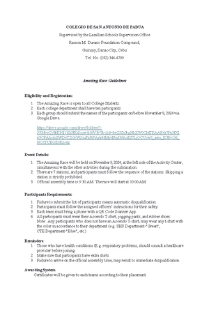 CS Form No. 212 Personal Data Sheet revised 2017 - C3 - VI. VOLUNTARY ...