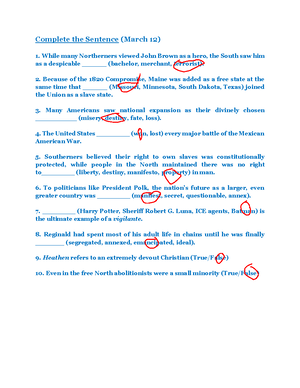 Handwriting Characteristics: Forensic Analysis of Cursive Styles - Studocu