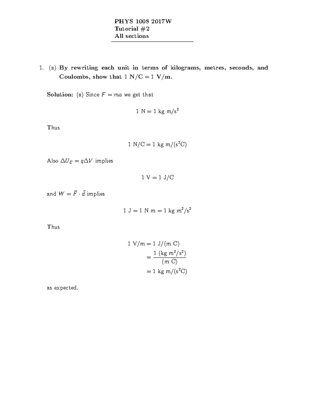 Diffraction Grating Lab Manual for Emission Spectra Analysis - Studocu