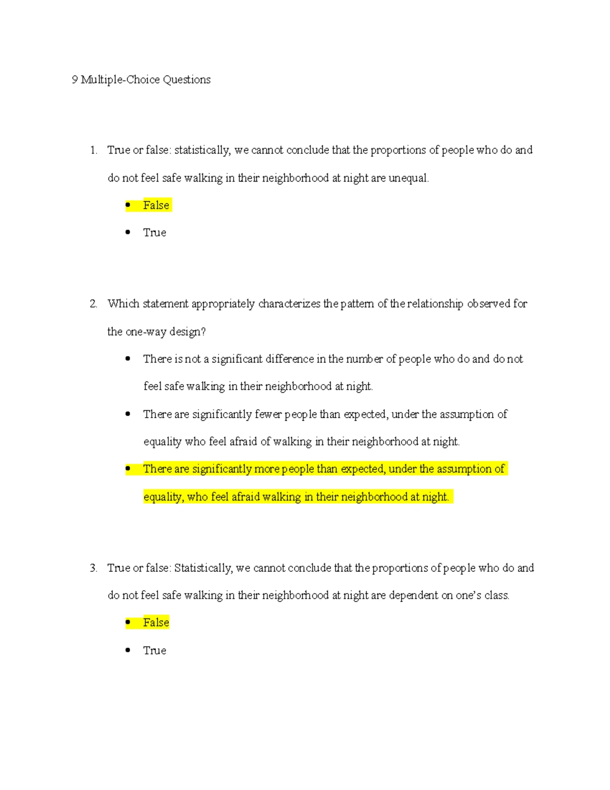 洋書 Statistical Infer under Order Restric Statistical Inference Under Order Restrictions: The Theory