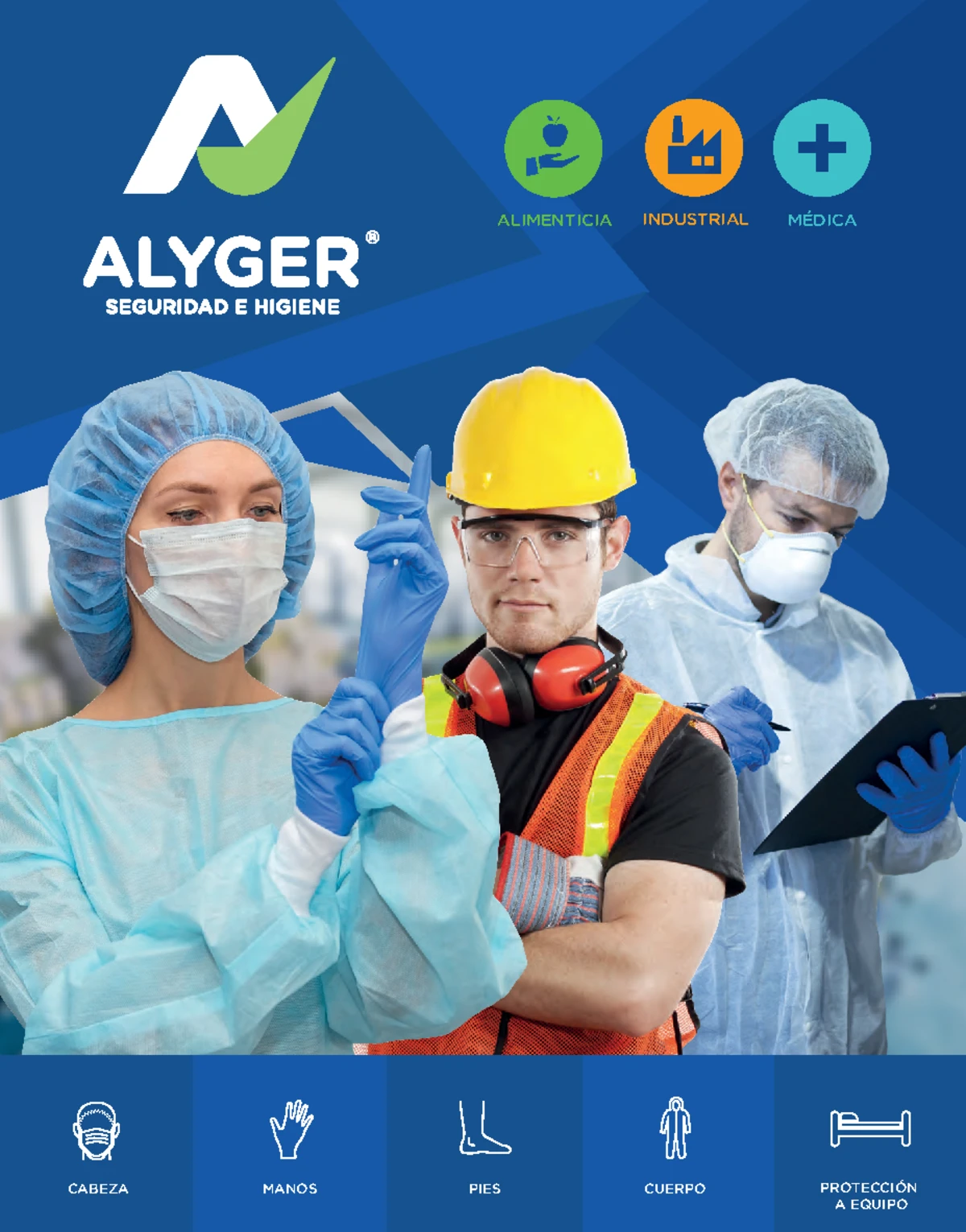 Manual Haccp PARA EL Aseguramiento DE LA Calidad Alimentaria - Seguriad ...