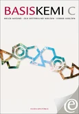 Basiskemi C: Grundlæggende Kemi og Reaktionstyper - Studieguide