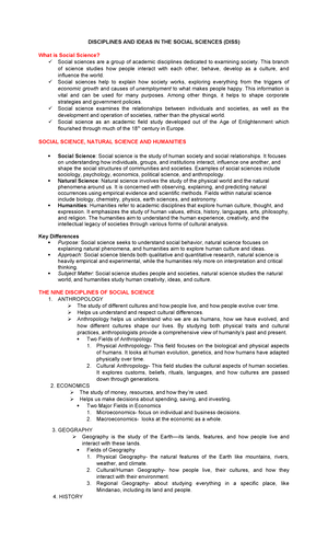 Written Report EL101 - Summary Language, Culture and Society - DAVAO ...