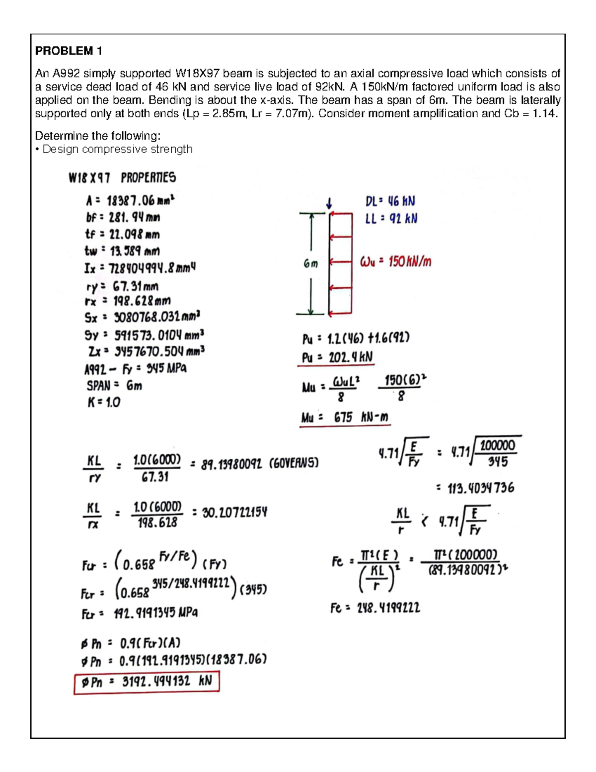 CEDD Plate - Pre-Finals on Computer Engineering Drafting Design - Studocu