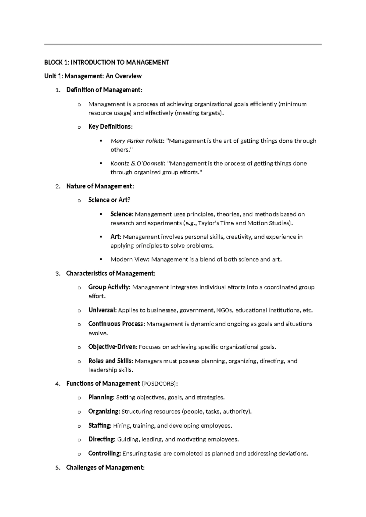CFA 1 Financial Ratios Cheat Sheet by Rahul Saxena - Studocu