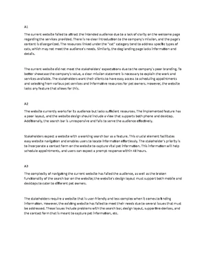 D339 Task 1 Blog Post Template: Sentiment Analysis & Employee Wellbeing ...
