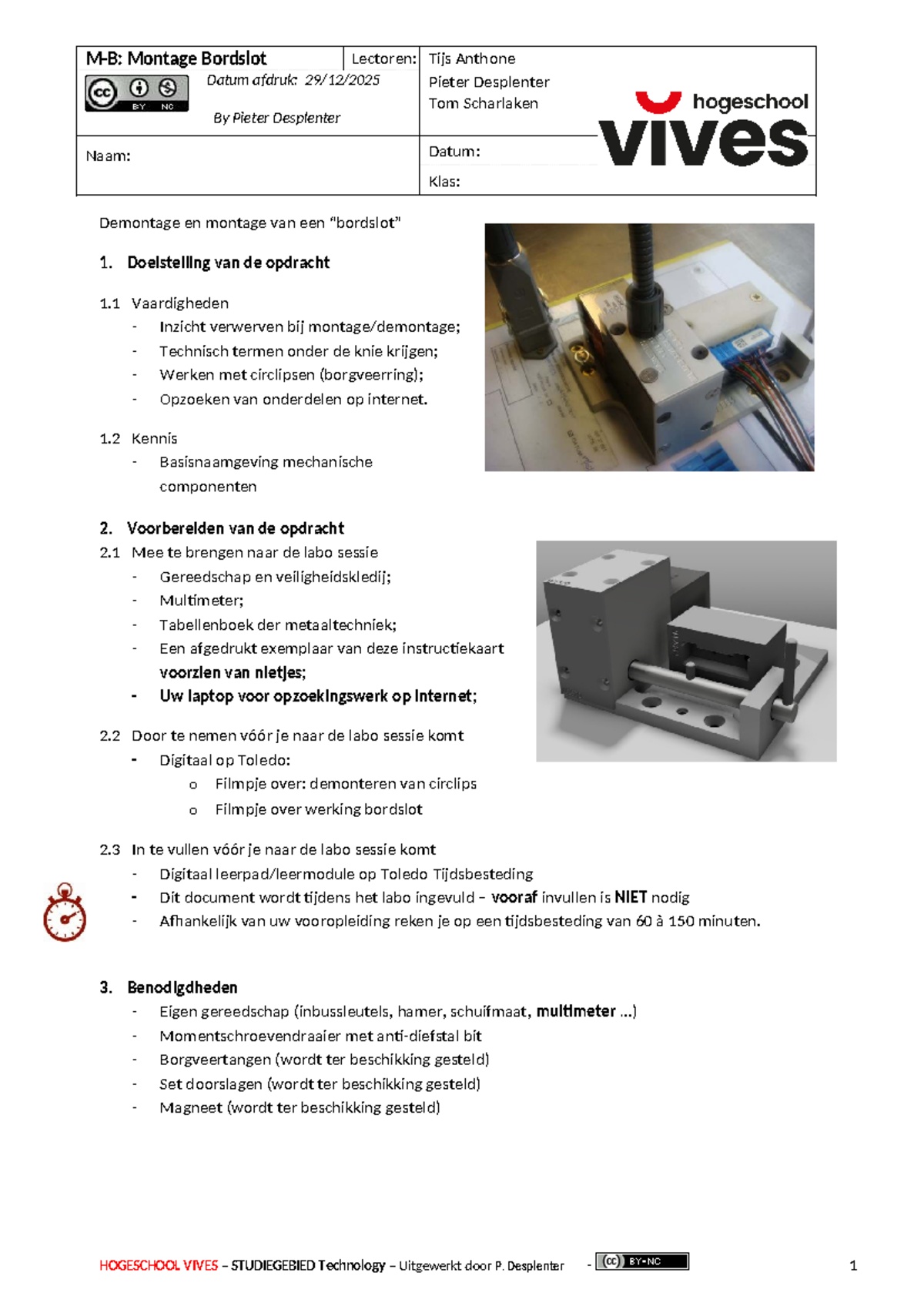 Dokterstas - Middelgroot model - Catawiki