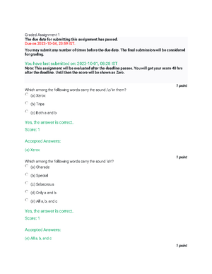 Resume - [Your Name] [Your Address] [City, State, Zip Code] [Email ... image.