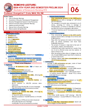 Drug-Study-Activity-Furosemide - OUR LADY OF FATIMA UNIVERSITY College ...