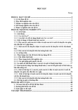 [Solved] bi vn phn tch nh gi nhng nt c sc v ni dung v hnh thc ngh thut ...