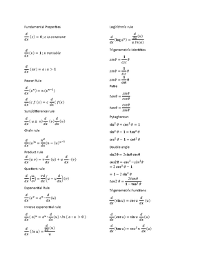 Integration of Exponential and Logarithmic Function 1 - p324 Section 5 ...