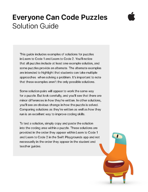 Code.org PDF-2 - These are the code for a code.org assignment. - //Data ...
