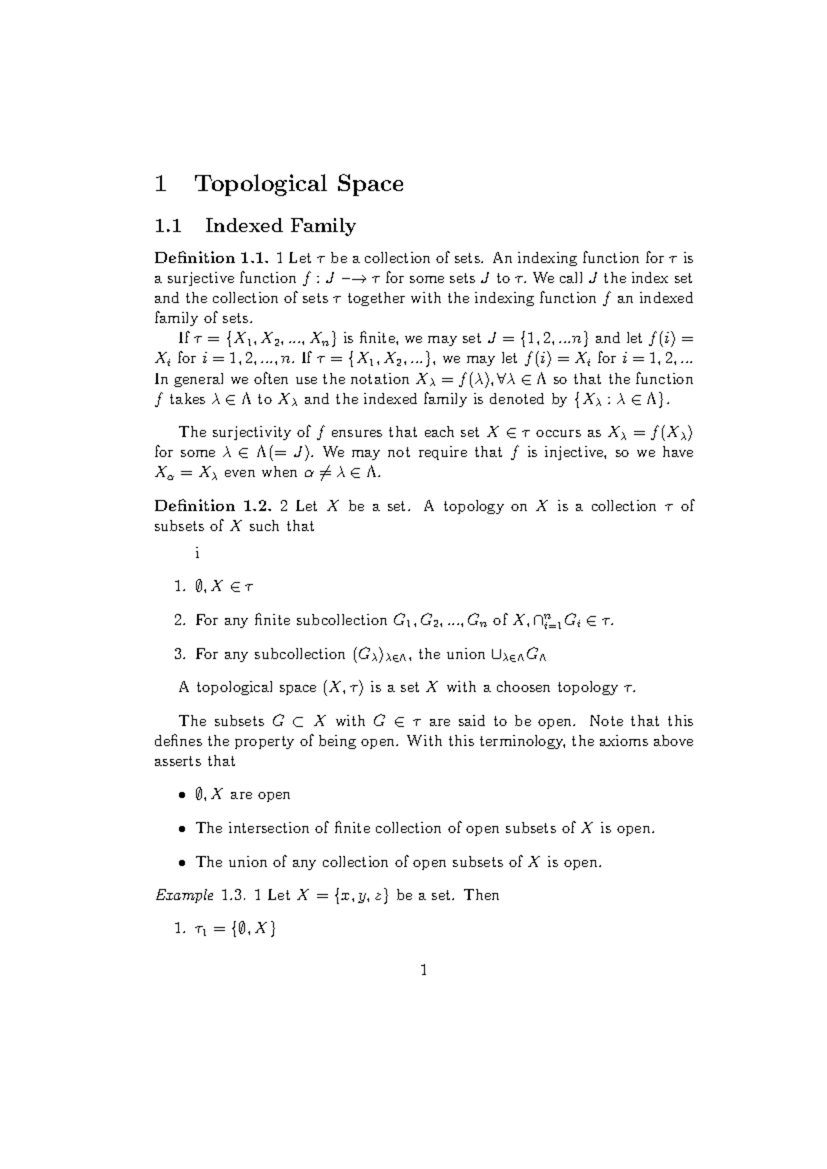 Proposal for Multiplication-Enhanced Compiler Project (TMC/00065) - Studocu