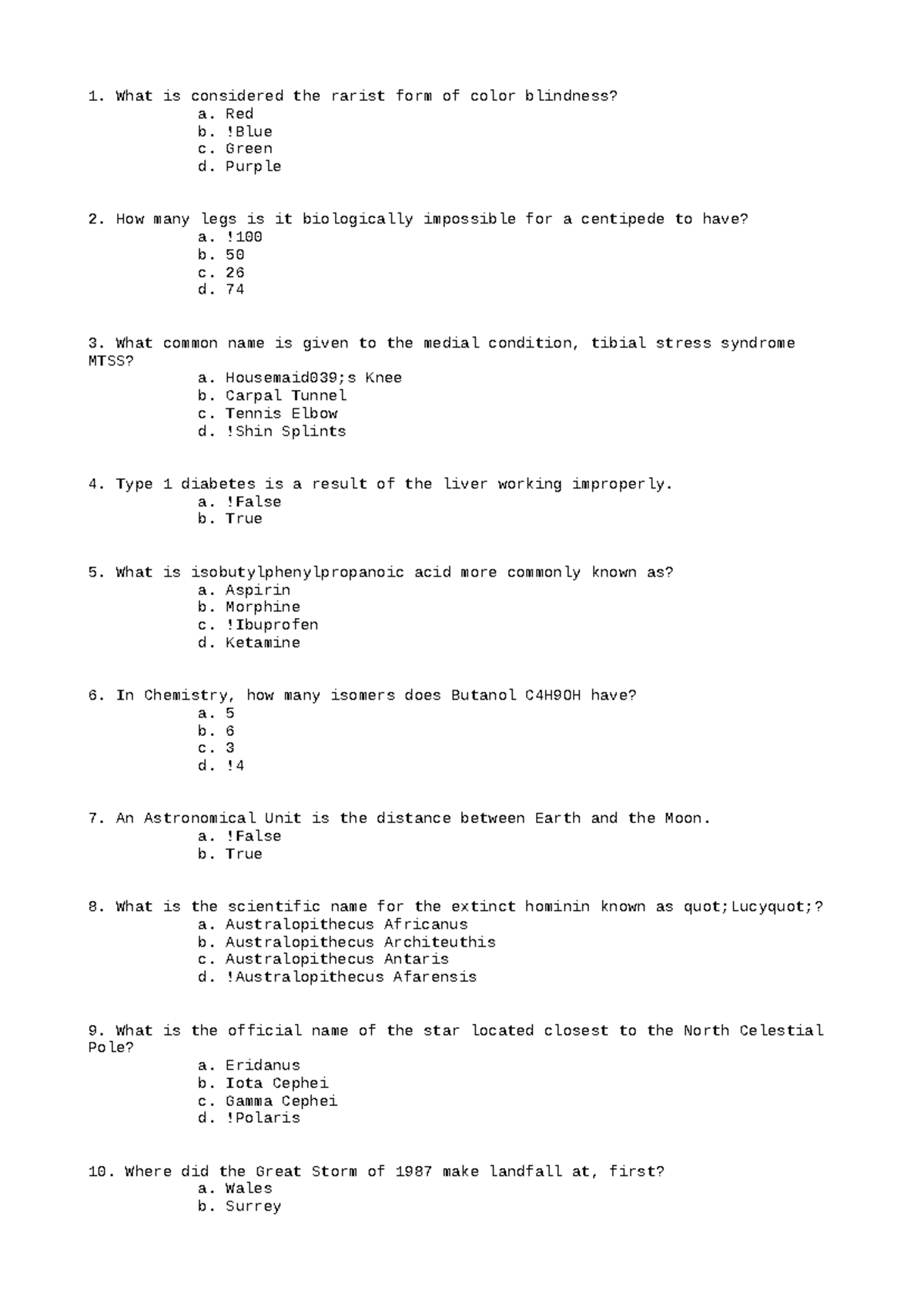 JAP296 Fall 2022 Interview Questions & Answers Guide - Studocu