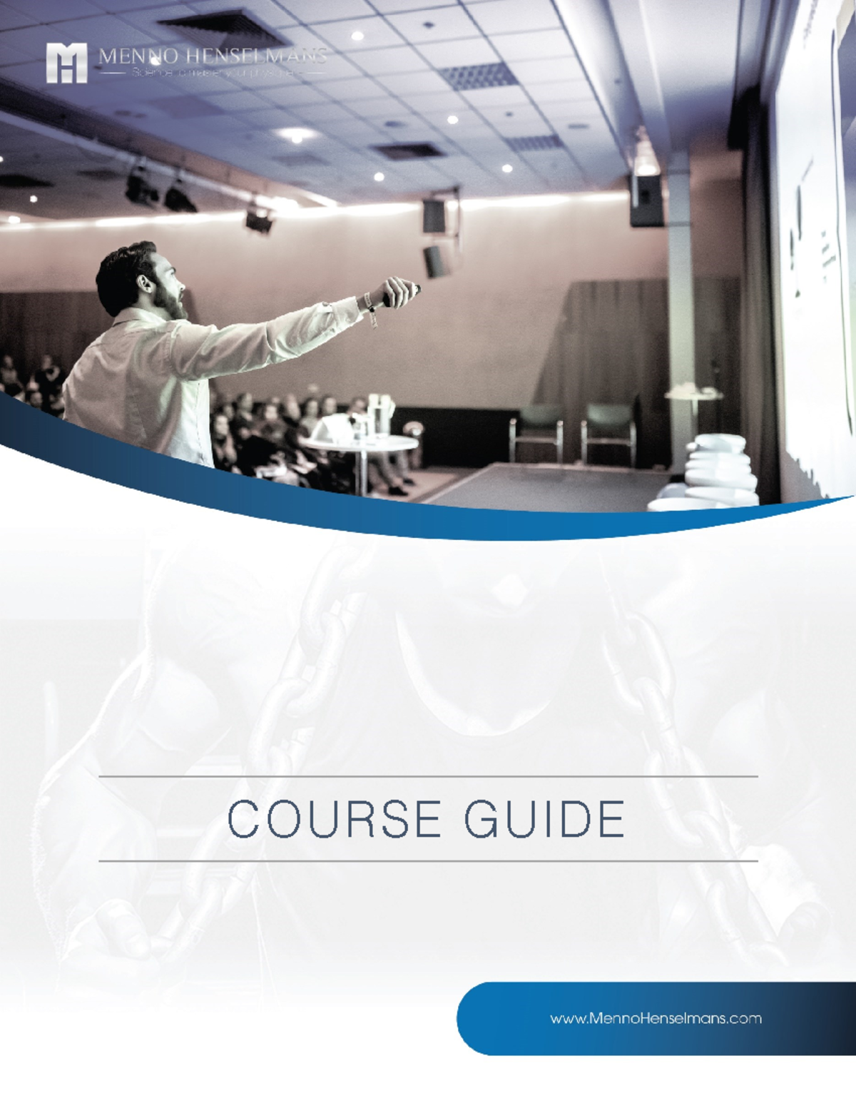 PT Course Guide: Training, Nutrition & Supplementation Insights - Studocu