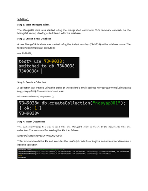 Zero Knowledge Proof - Zero knowledge proof is a protocol, in ...