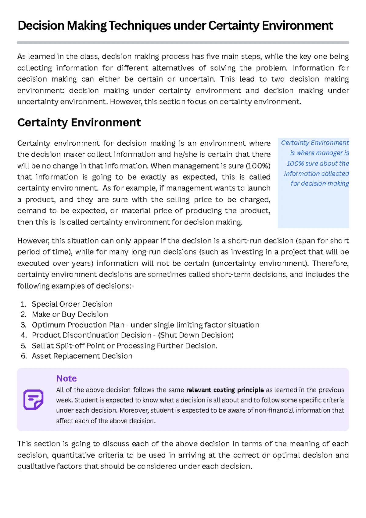 Research Proposal: The Impact of Technology on Preschoolers' Social ...