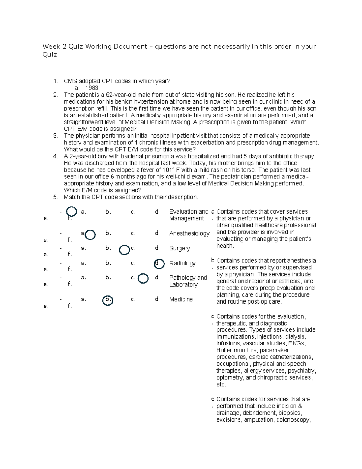 how to take ghk cu peptide ghk-cu how to use Buy GHK-Cu Copper Peptide