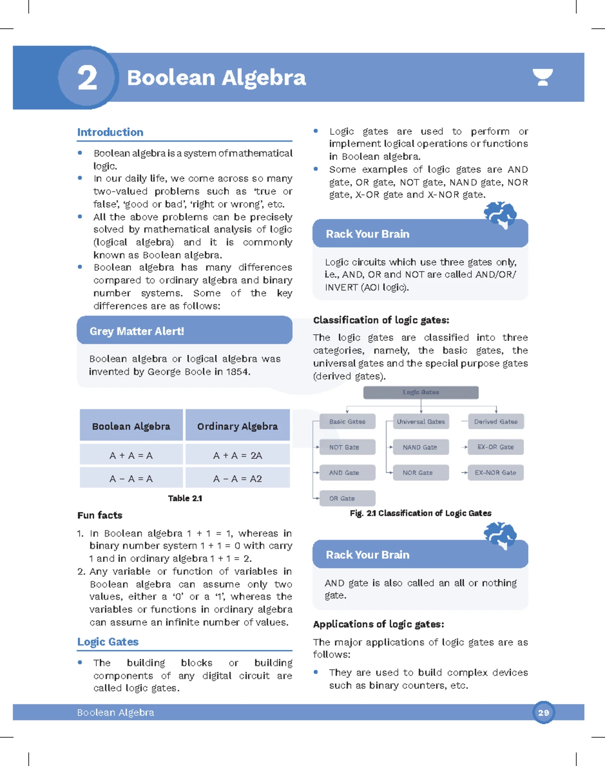 Machine Learning and Software Engineering - See discussions, stats, and ...