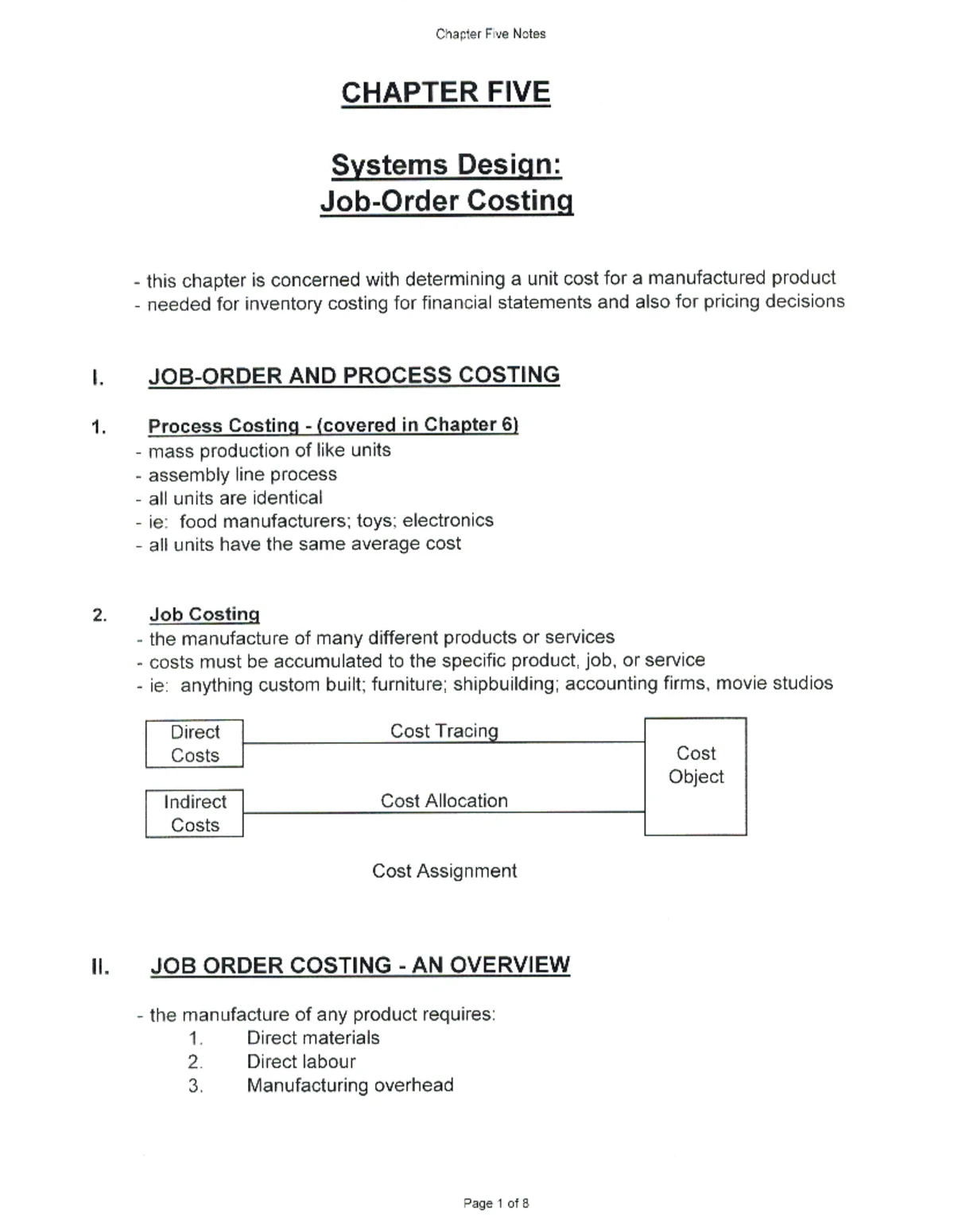 Management Information Systems S50 - Course Syllabus for CBSY 2205 ...