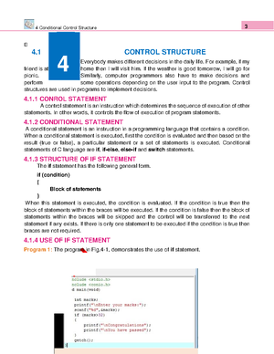 Basic IT MCQs for Computer Science (CS101) - Quiz 1 - Studocu