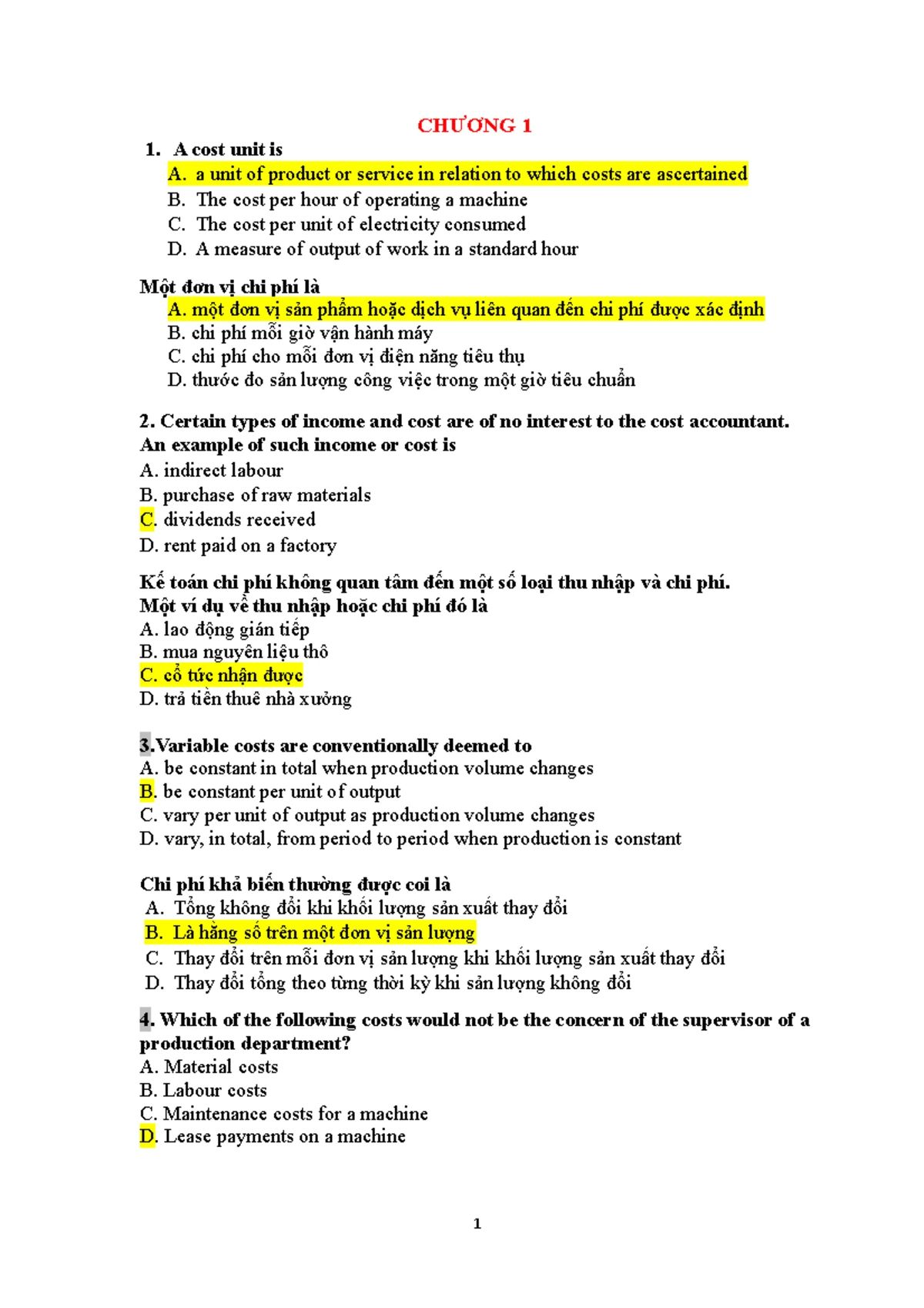 NA16 - About the standard form to apply visa - Mẫu (Form) NA Ban hành ...