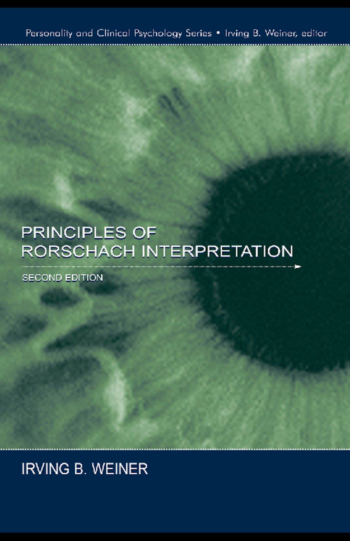 Preview-9781135634506 A24648813 - Principles of Rorschach ...