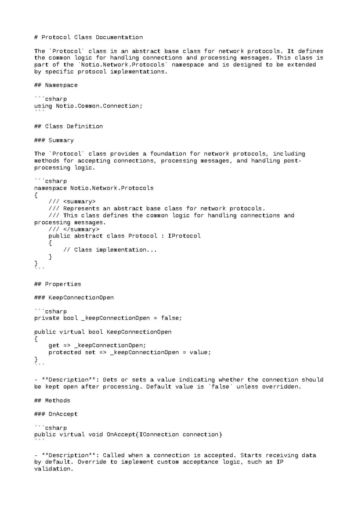 ASM1 Advanced Programming 1651 - Assignment 1 Feedback and Insights ...