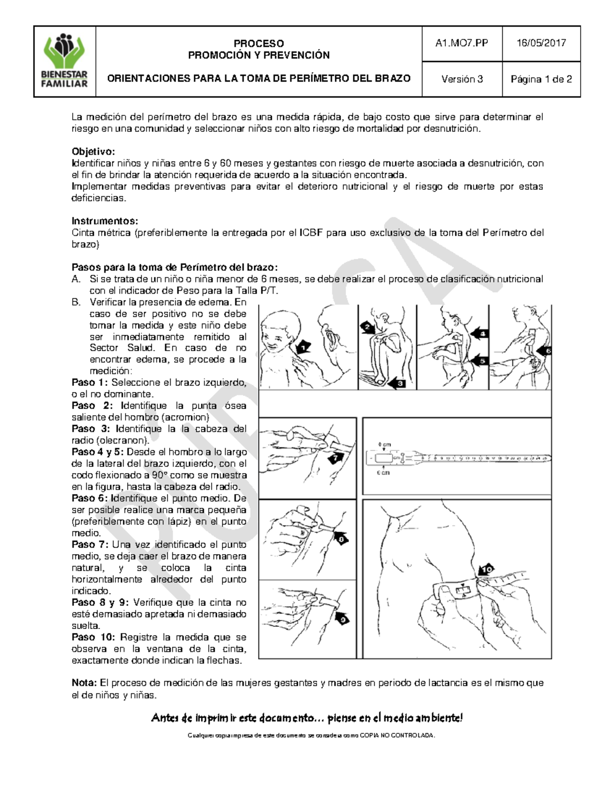 medici-n-del-per-metro-braquial-en-ni-os-y-gestantes-con-desnutrici-n