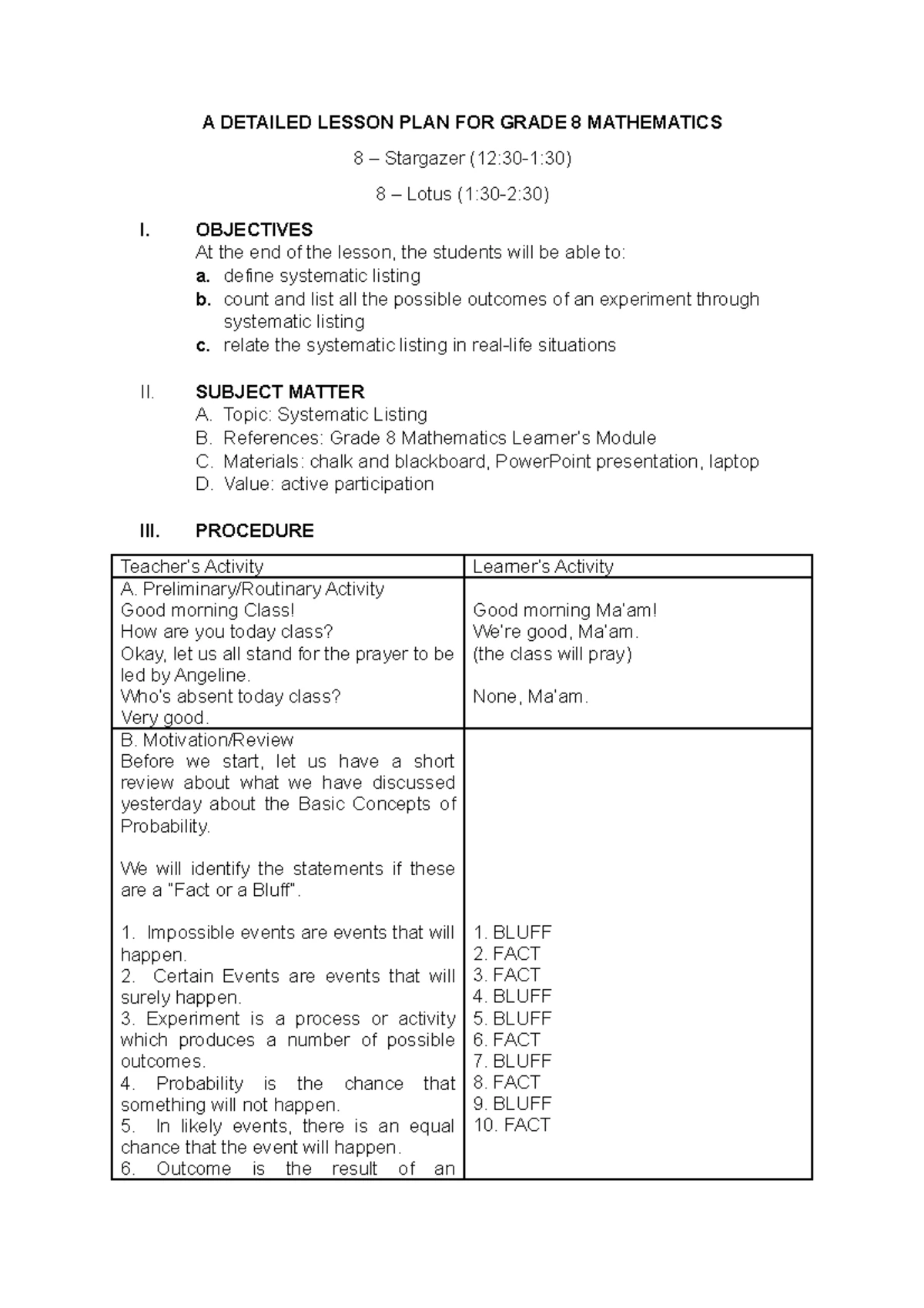 2022 SAR F052 FREE Higher Education Application FORM 1 - DMMMSU-SAR-F ...