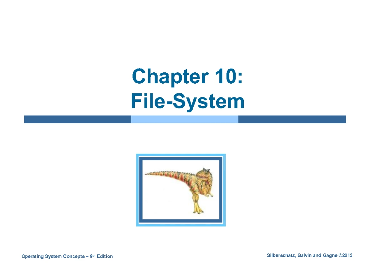 Final Project: Data Structures & Algorithms (CS101) - Rupa & Sashila ...